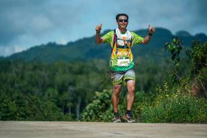 BIB: 
                            <button type="button" onclick="openModal(26343278)" class="btn btn-primary btn-sm float-right btn-popup" data-toggle="modal" data-target=".modal-high-quality">
                        <i class="fas fa-shopping-cart"></i> Add to Cart
                    </button>
                                            <button type="button" onclick="isThisMe(26343278, true)" class="btn btn-success btn-sm float-right btn-popup btn-isme hidden" data-toggle="tooltip" data-placement="bottom" title="นี่คือรูปของคุณใช่ไหม คลิกที่นี่เพื่อเอาเข้าอัลบั้ม">
                        <i class="fas fa-plus"></i> Add to album
                    </button>
                    <button type="button" onclick="isThisMe(26343278, false)" class="btn btn-warning btn-sm float-right btn-popup btn-isnotme hidden">
                        <i class="fas fa-ban"></i> Remove from album
                    </button>